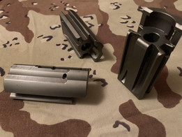 HK 308������
