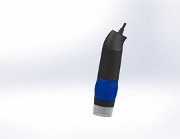Aven USB������΢��
