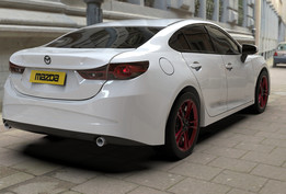 ���Դ�2013