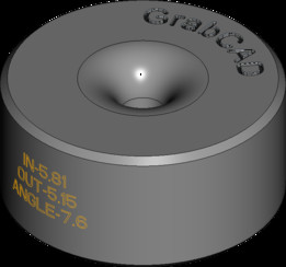 ��ģ5.15