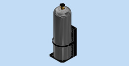 20Lb CO2�ޣ���֧��