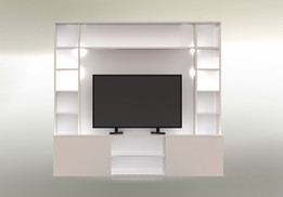 TV-ünitesi-001