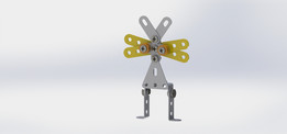 Steel Mechanix-�����Լ��Ļ�����