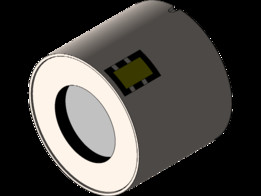 ����M890����ǿ��