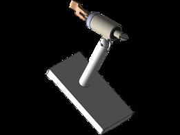 ���˻�ǯ
