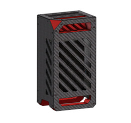 eGPU V1