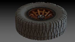 ԽҰ����4x4