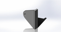 ��ת֧�ܣ�QBL-120120-66
