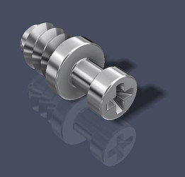 ��λ��5mm x 8mm