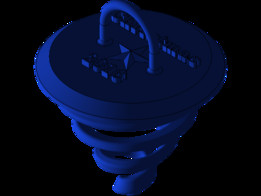 ʥ��װ��Ʒ1