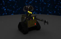 ǽ-e