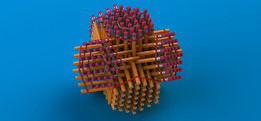 Hexastix��˾
