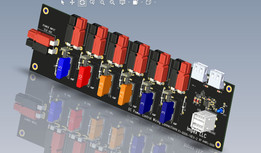 ֱ����Դ�������ӣ���USB-P1-0009-1-R2\U����ͺ�
