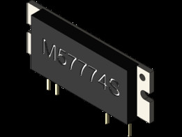 ������Ƶ��ԴM57774S