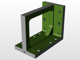 5.5 X 8.0 X 10.0-�ǰ�