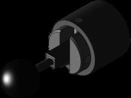 5C��ͷ��-͹����-���