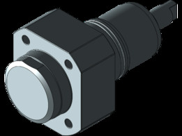 Heimatec 801056063 X