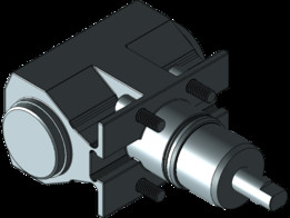Heimatec 803956016\u