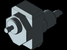 Heimatec X�����������ER11 Ext
