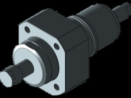Heimatec X�����8 010 56 063