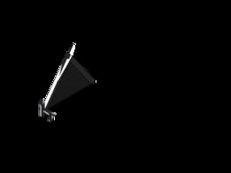 ¶̨