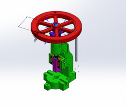 FlyPress���