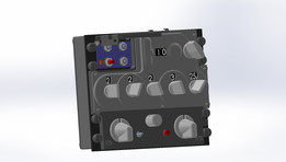ARC-164 UHF���ߵ�