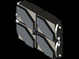 M1A2�Ĵ���