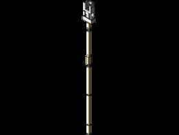RH-130��ũ�ڴ�ģ��