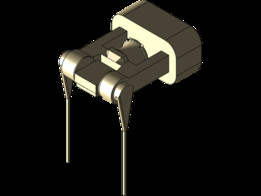 MX-GCS-50У׼ģ��