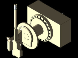 20mm�Զ���ũ��