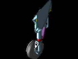��Le F-35�����������