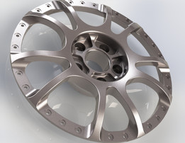 5x114.3 AMV 18F 35H���ֱ���