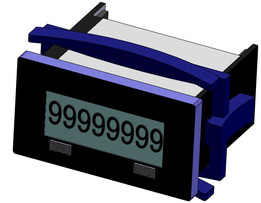Trumeter������