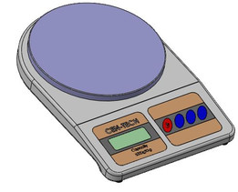 CenTech\u 5000�˿̶�