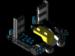 7244������CAD