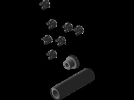 9mm������