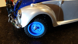 Tamiya Mϵ�д��ڿ�5�֡�