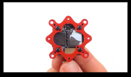 FPV���˻�һ��ʽ����