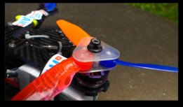 FPV���˻��۵�������