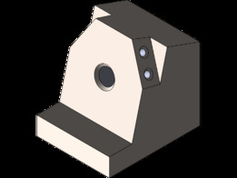 ��ҵ6