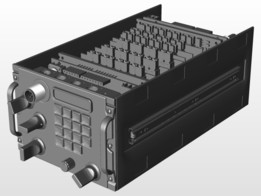 RT-146a���ߵ�