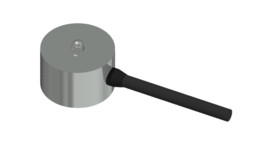 Dacell CMM���ش�����