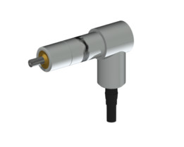 Magnescale DB10BS