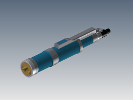 Oetiker HL 10000ǯ��