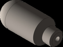 ��ҵ5.4