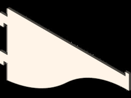 ��ҵ5.3