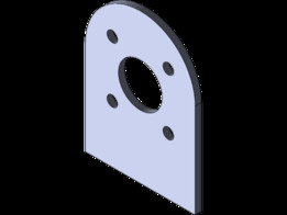 ��ҵ3