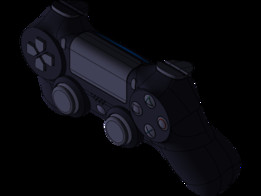 PS4������