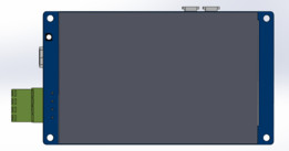 SK Pang ESP32+CAN+3.5 LCD�����